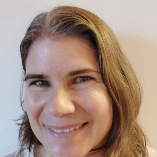 Sandra Kunz